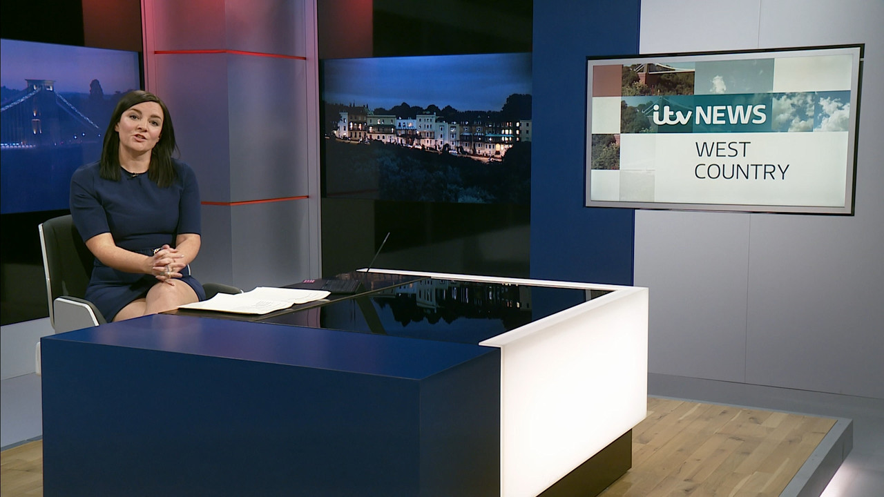 01.28 - 18.10.01 - ITV News West Country. Breaking news and current s....ts_snapshot_11.14.802