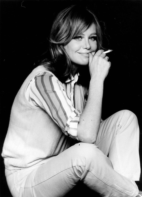 Hildegard_Knef_a20