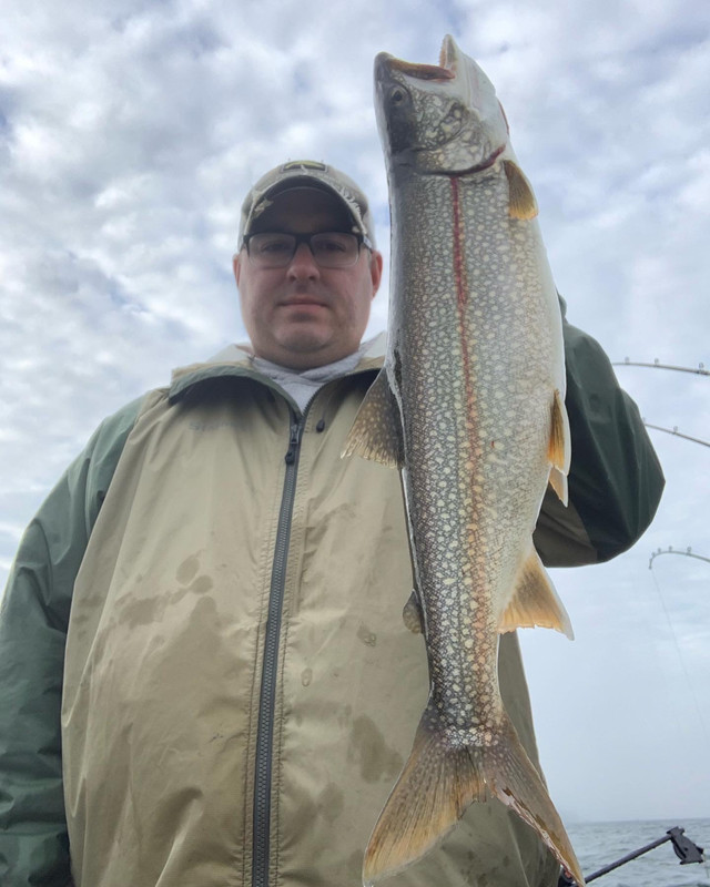 B8F3E0B8-6FA9-4DB9-AA30-FFF63FAF769A