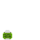 Mindcrack Newsfor Runwyld