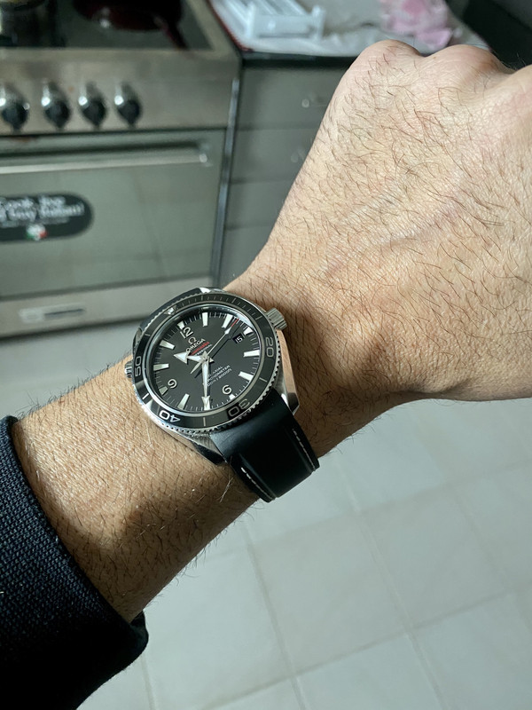 834747B3-E0F5-439D-ADA9-BB47AE7DD05A