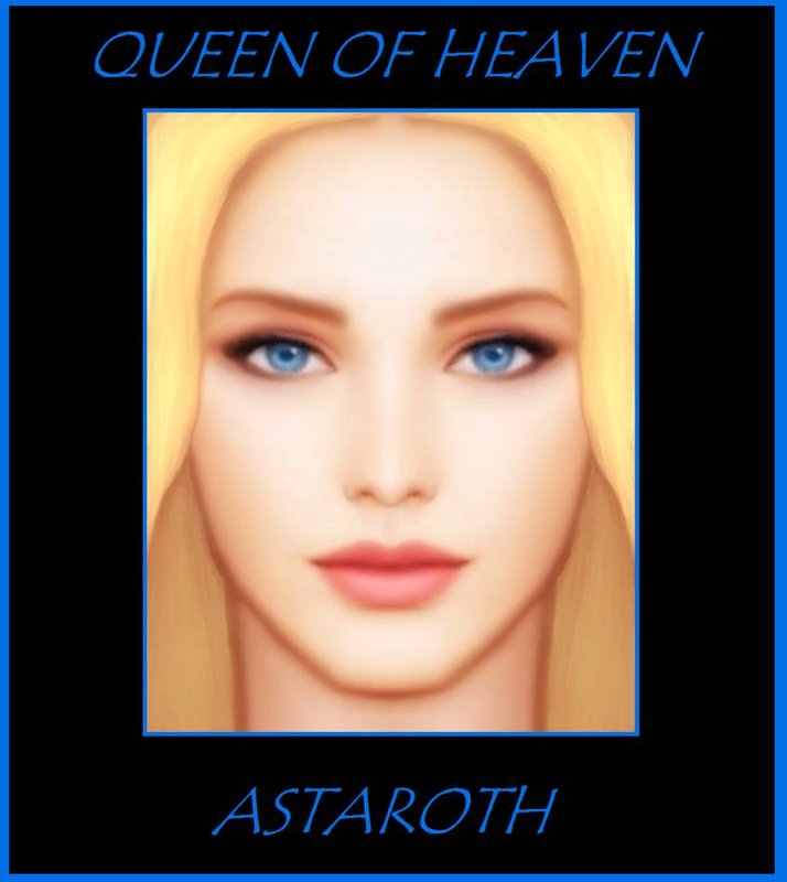 acb9d36a-7ac1-4ed7-9c1c-4e9966b2c608 (1)