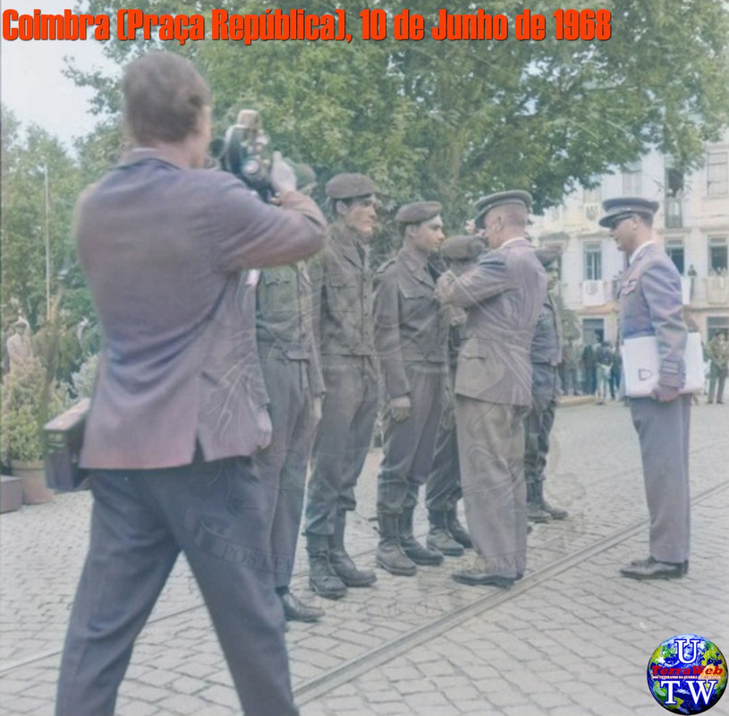 PT-AHM-FE-CAVE-CFE-A26-0733-015-dissemination