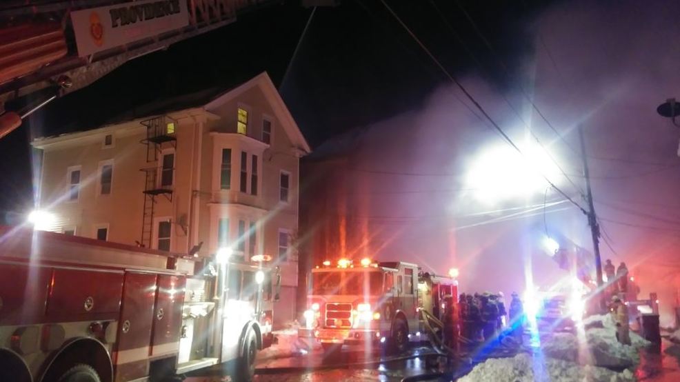 a29b75e9-9762-49a8-b7fb-7eed0e3fe62a-large16x9_providencefire