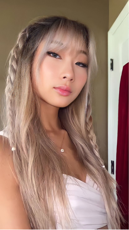 OF AERIESSTEELE OF AERIESSTEELE