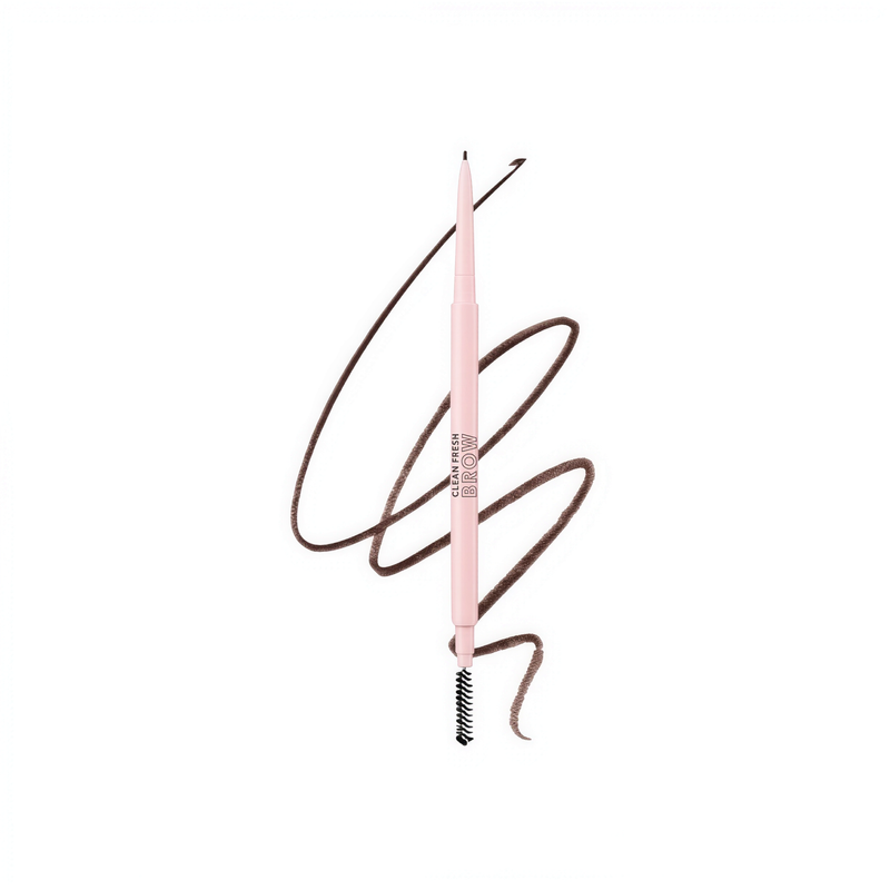 Delineador de cejas CoverGirl Brow LinerPen · Tono 3