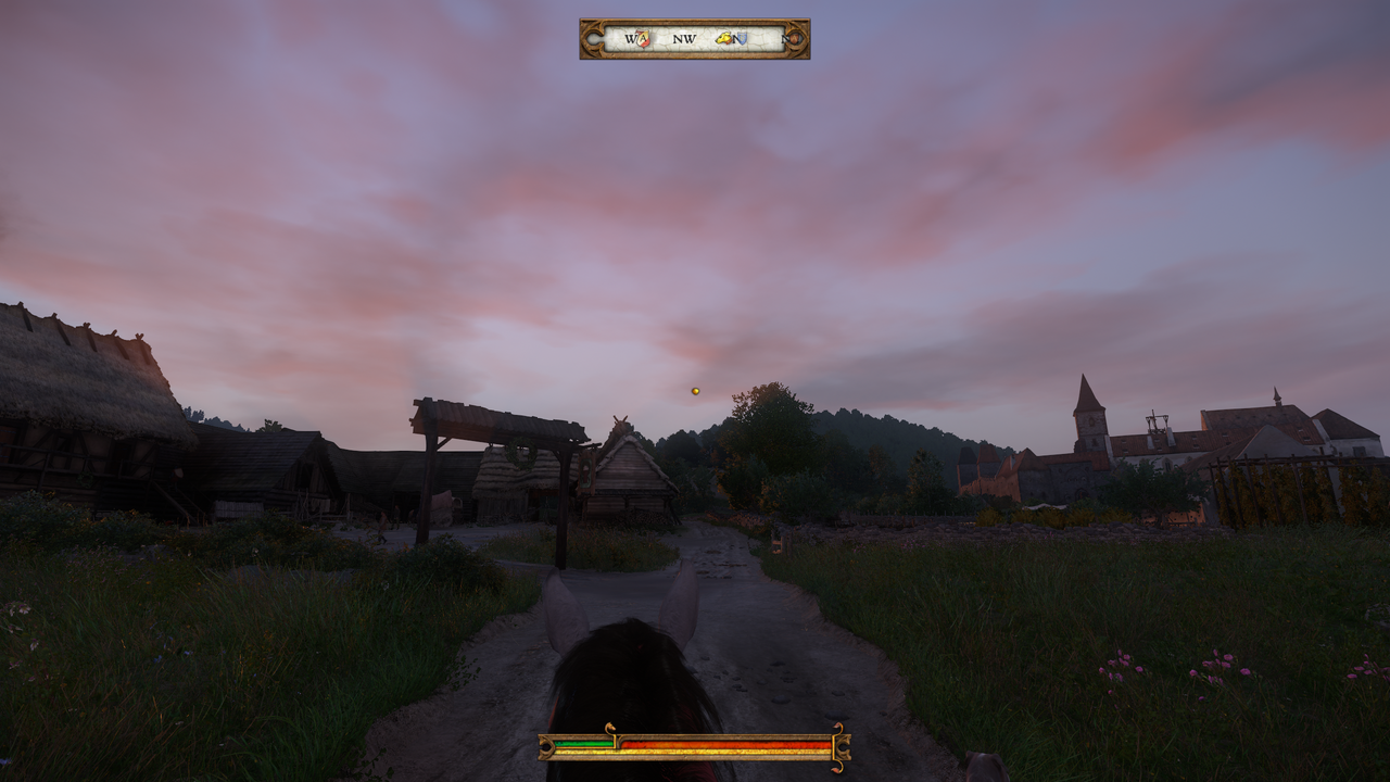 Kingdom-Come-Deliverance-Screenshot-2025-02-14-23-23-58-77