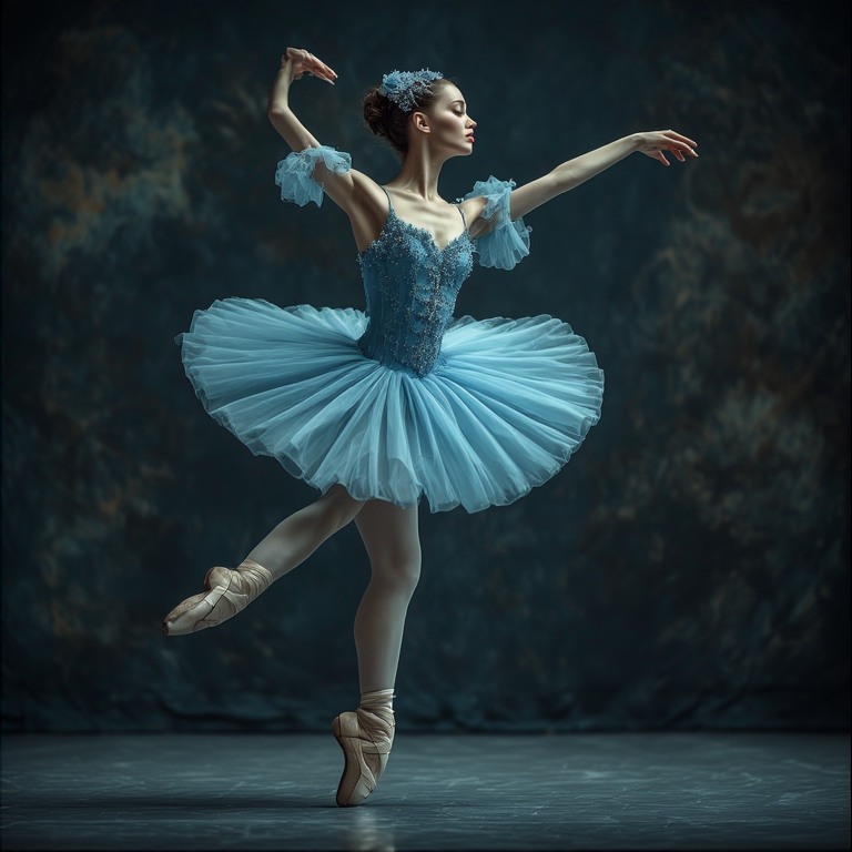 This-image-shows-a-ballet-danc-(21)