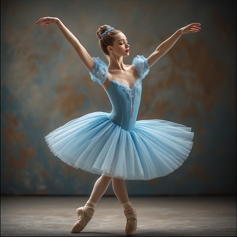 This-image-shows-a-ballet-danc-(13)