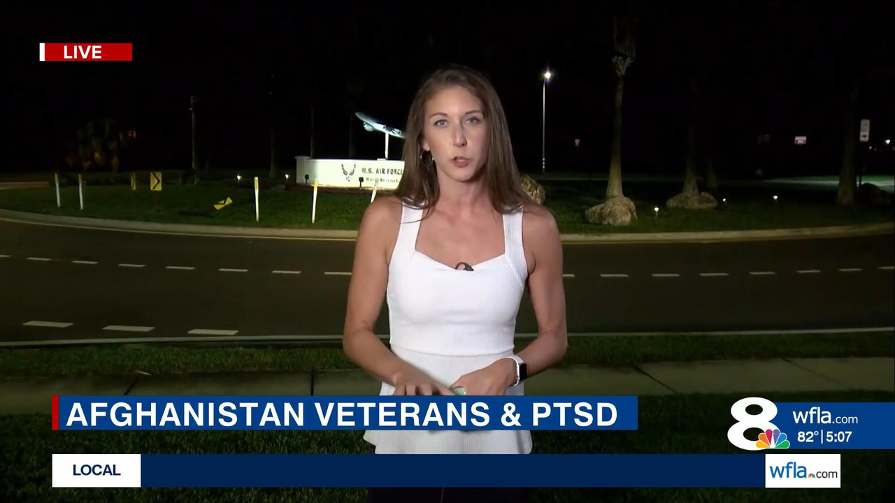 08.31 - 09.30.00 - News Ch8 Today at 4 30AM. Local news, sports and w....ts_snapshot_00.41.41_[2021.