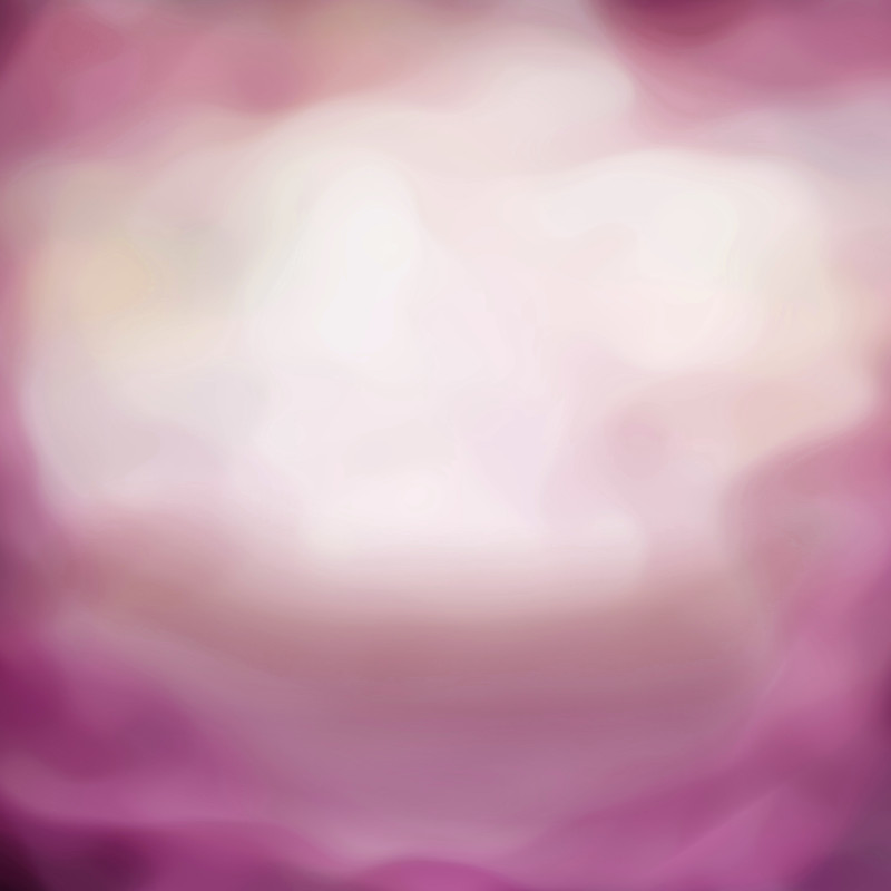 p19_ks