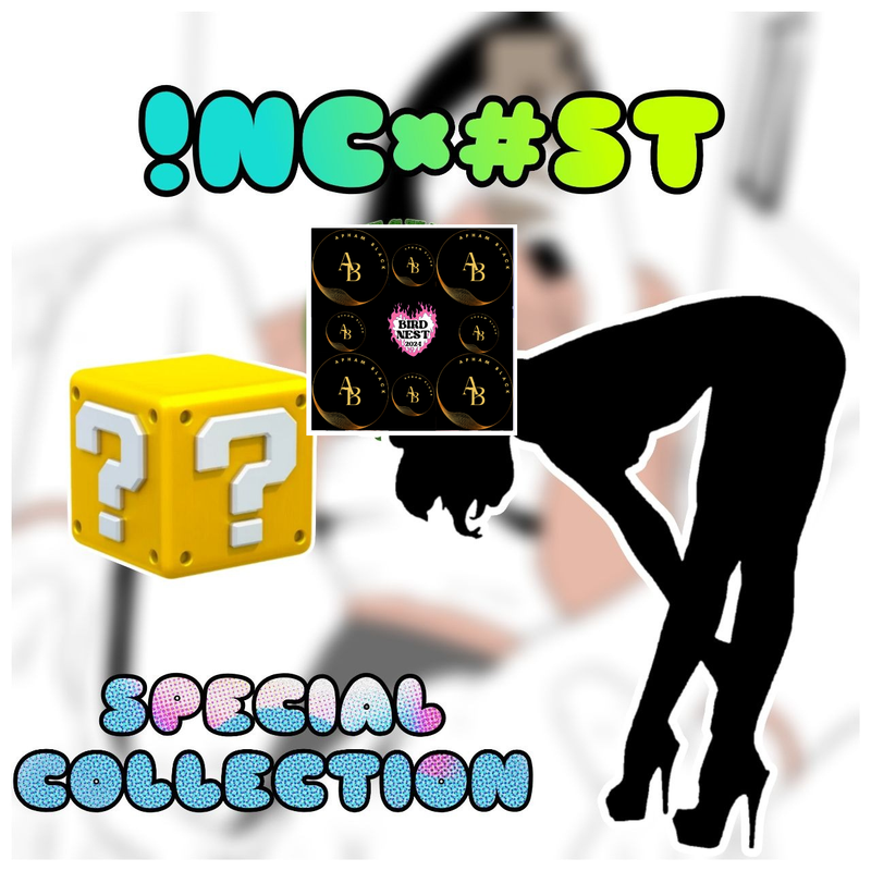 👙💦MYSTERY SPECIAL PACK - [MBX•081]💦👙 || 🎬 MEGA LINK 🎬