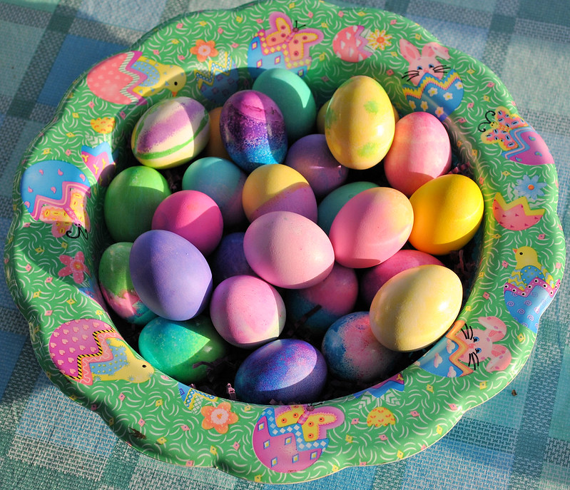 multieastereggplate.jpg