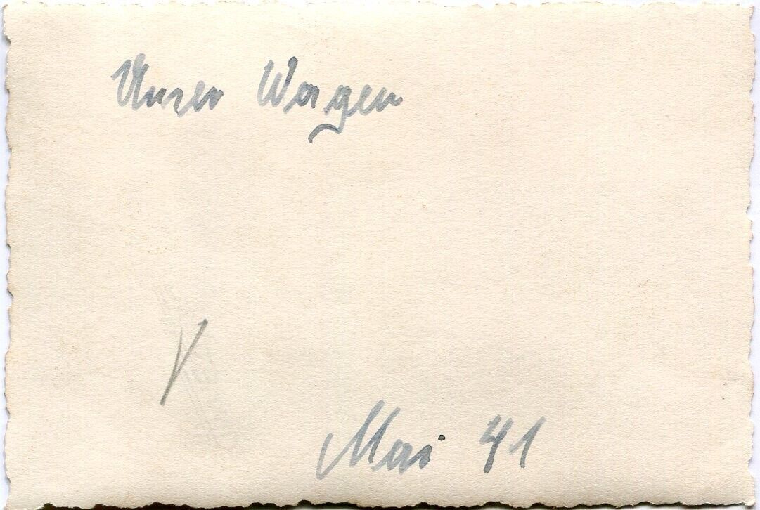 Panzerspähwagen SdKfz 251 (1)