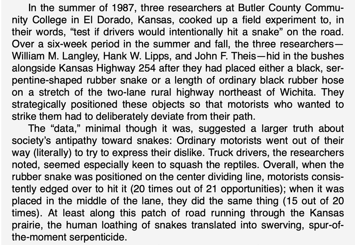 Screenshot 2025-09-21 at 16.06.26