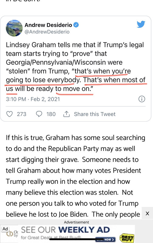 8F519276-B468-48C8-B80D-2B8980F8F910