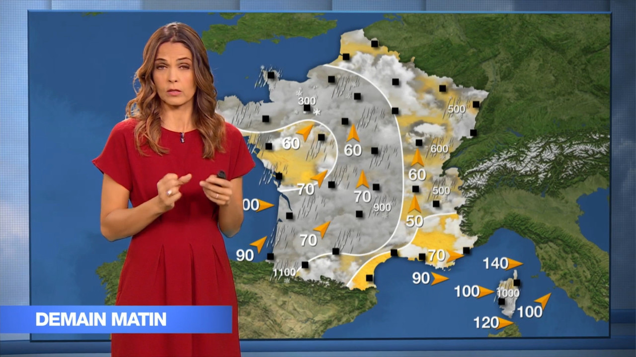 2021-01-22_20_15_M6Suisse_Meteo.mp4_snapshot_05.17.272