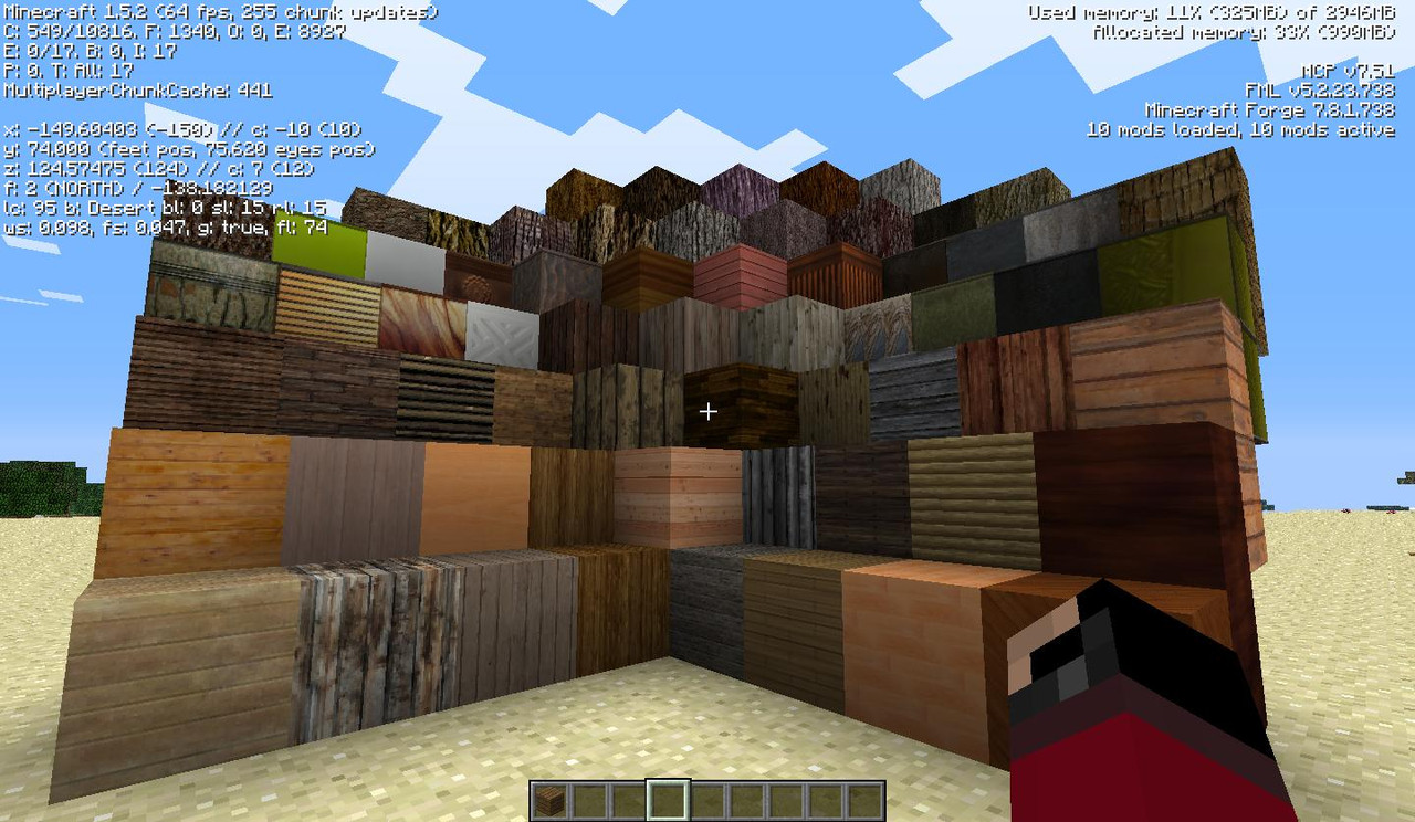 woodplanks_logsjpg