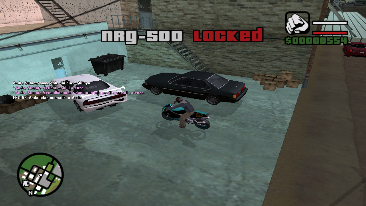 sa-mp-006.png