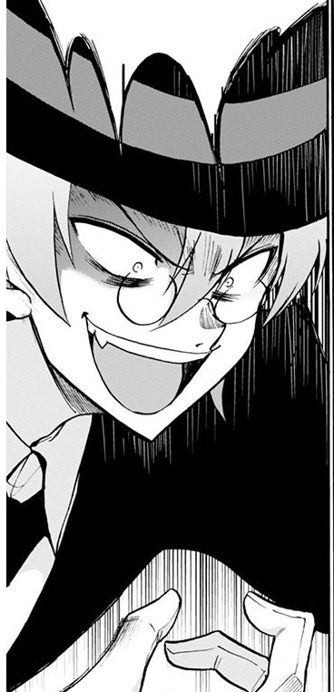 스크린샷 2023-03-18 140926