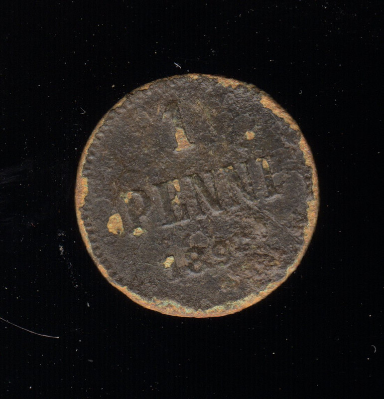 2013-09-13-puistopenni 189x (1200dpi)