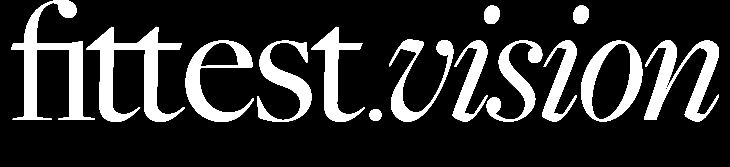Fittest Media Logo