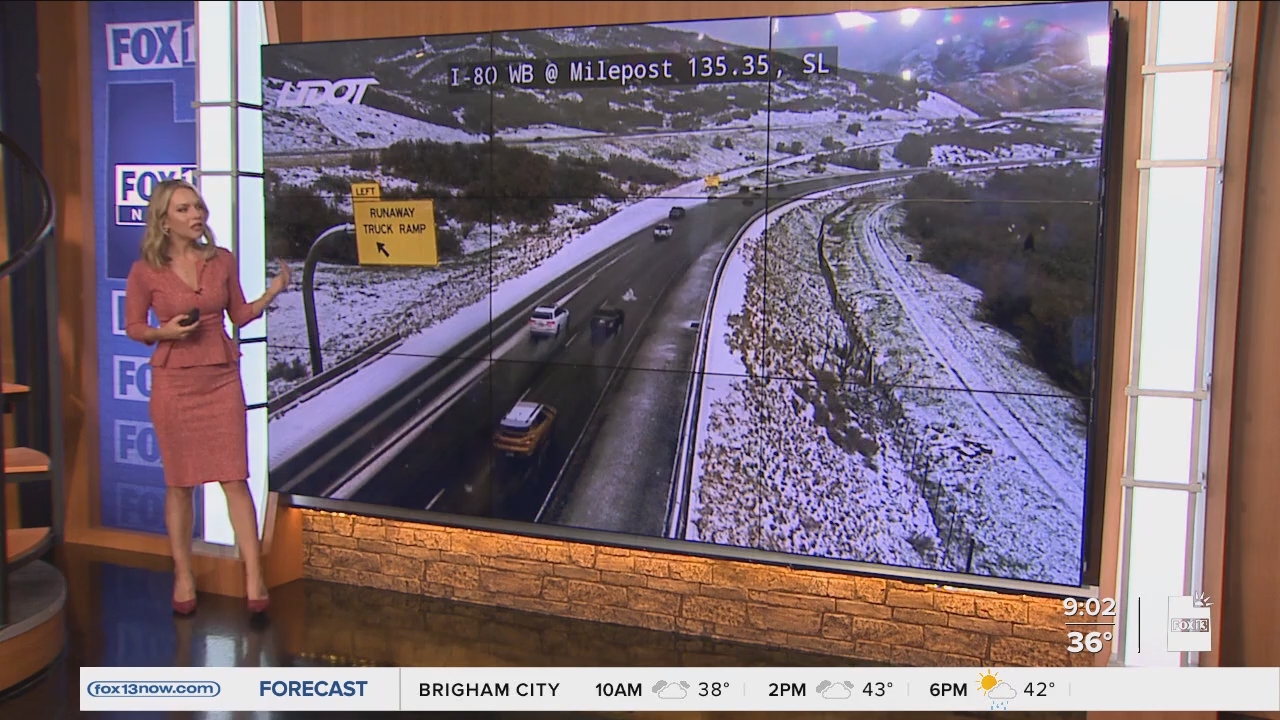 04.18 - 16.00.00 - FOX13 News  Good Day Utah 9AM  ᴺᵉʷ. Utah news, wea....ts_snapshot_00.03.40.470