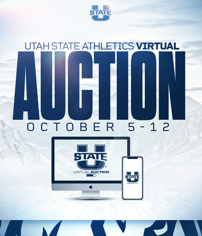 Aggie Auction_2022