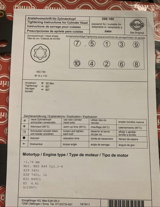 925F7E3A-E15B-46AB-BC3E-B8D4C4CB70D9