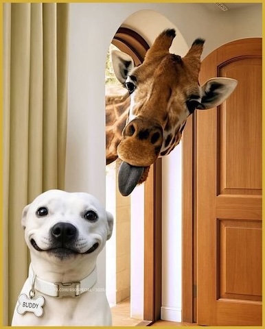 Giraffe-Surprise-MARYKAY