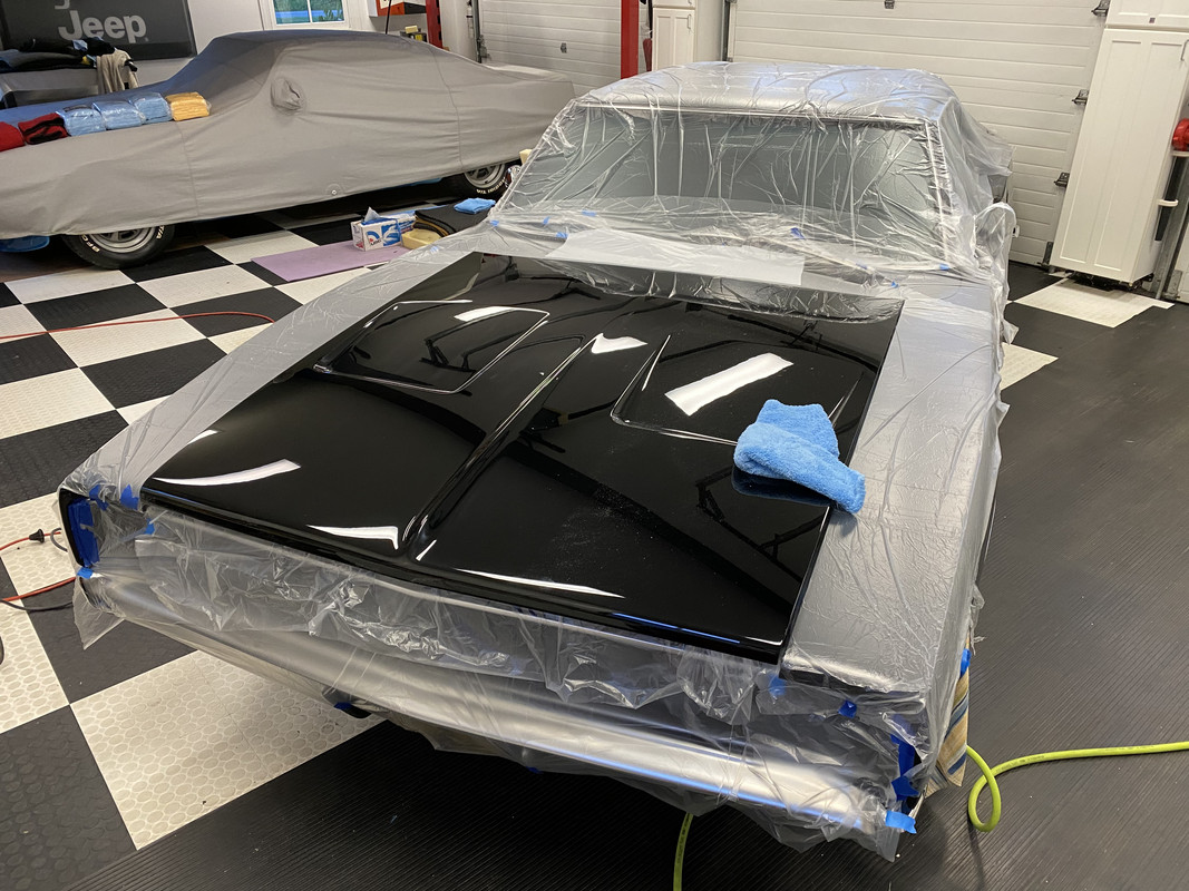 2C210FD1-D9EF-44D4-8F0A-90C121F5D57C