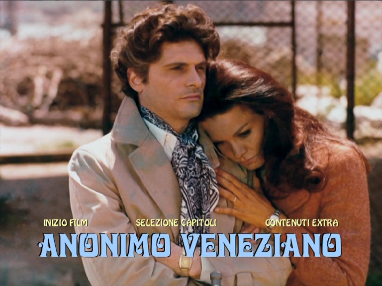 vlcsnap-2020-01-13-11h18m43s562