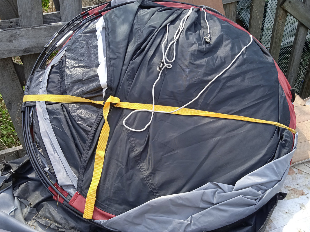 IMG_20230603_144345_1