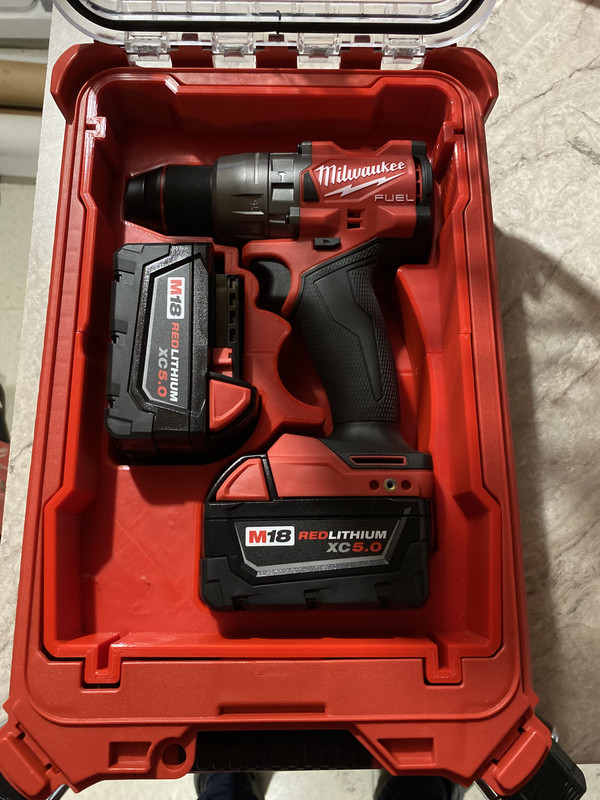 76342995945 5BC6001E AB65 47ED 98EF 82CB708499F8