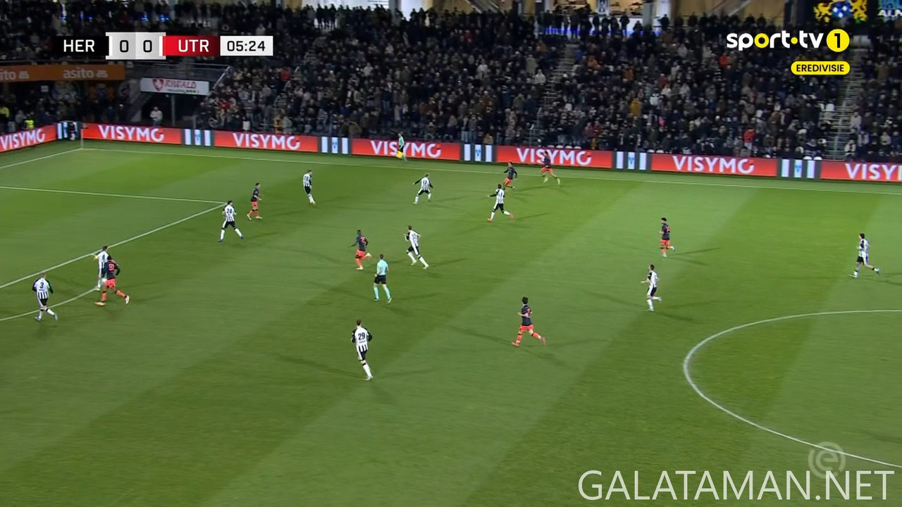 [Image: 20250127-EREDIVISIE-M20-HGS-1080-mkv-sna...37-047.jpg]