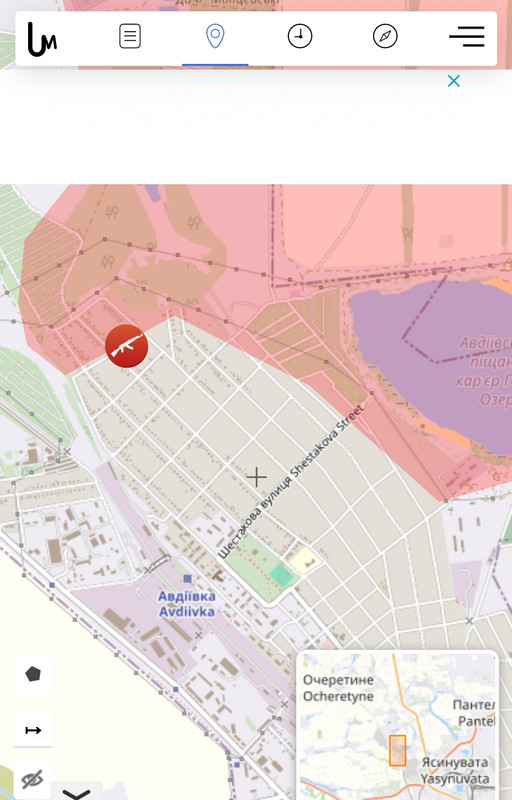 Screenshot-2024-02-11-14-02-24-653-com-a