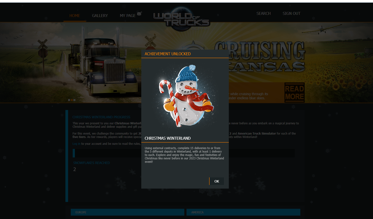 изображение_2023-12-14_221550860