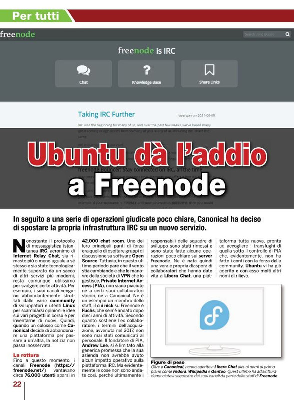 Ub Fac Ago-Set 2021 (5)