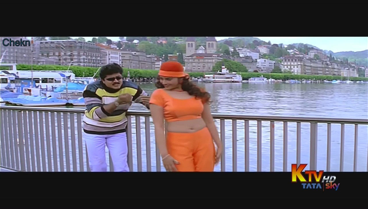 vlcsnap-2020-09-19-10h11m08s958