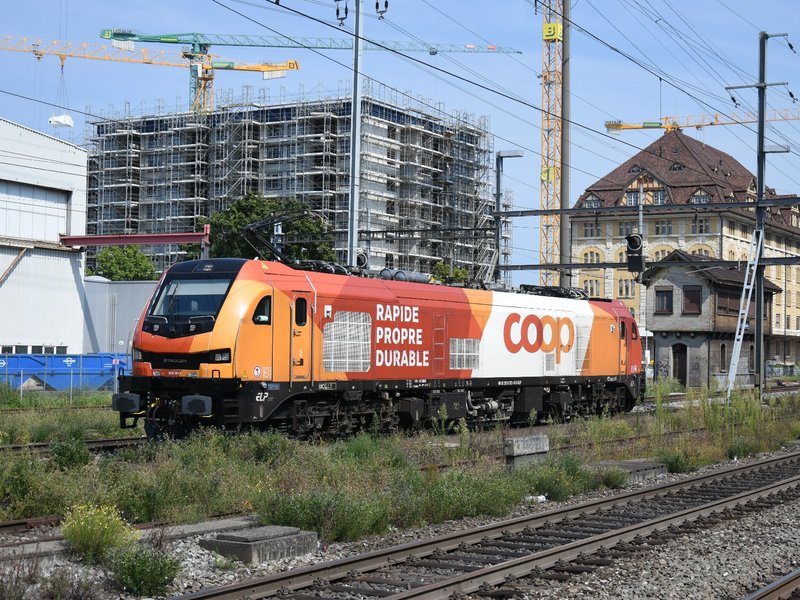 DSC-4790-2019-321-a-Pratteln-le-26-08-20
