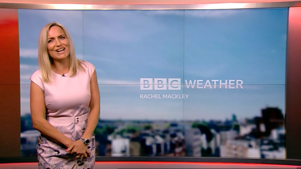 BBC London & South East_20200722_13301345.ts_snapshot_12.12.414