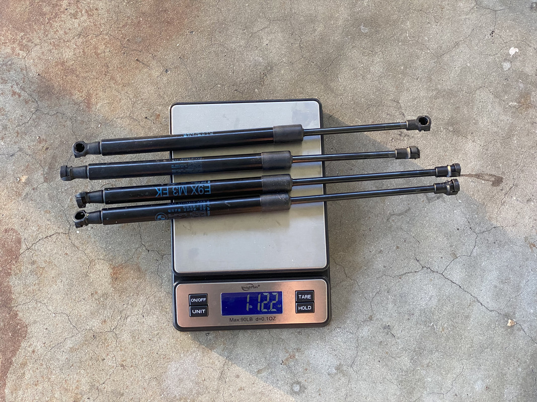 BA6A75CF-DE65-4F22-B40A-793FCDD5772C