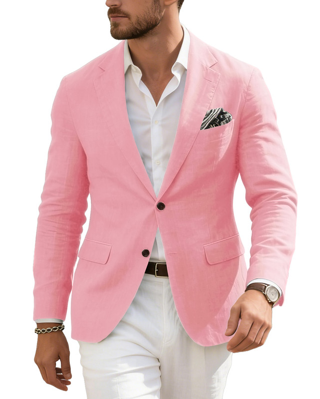 Bright Pink 1858 079