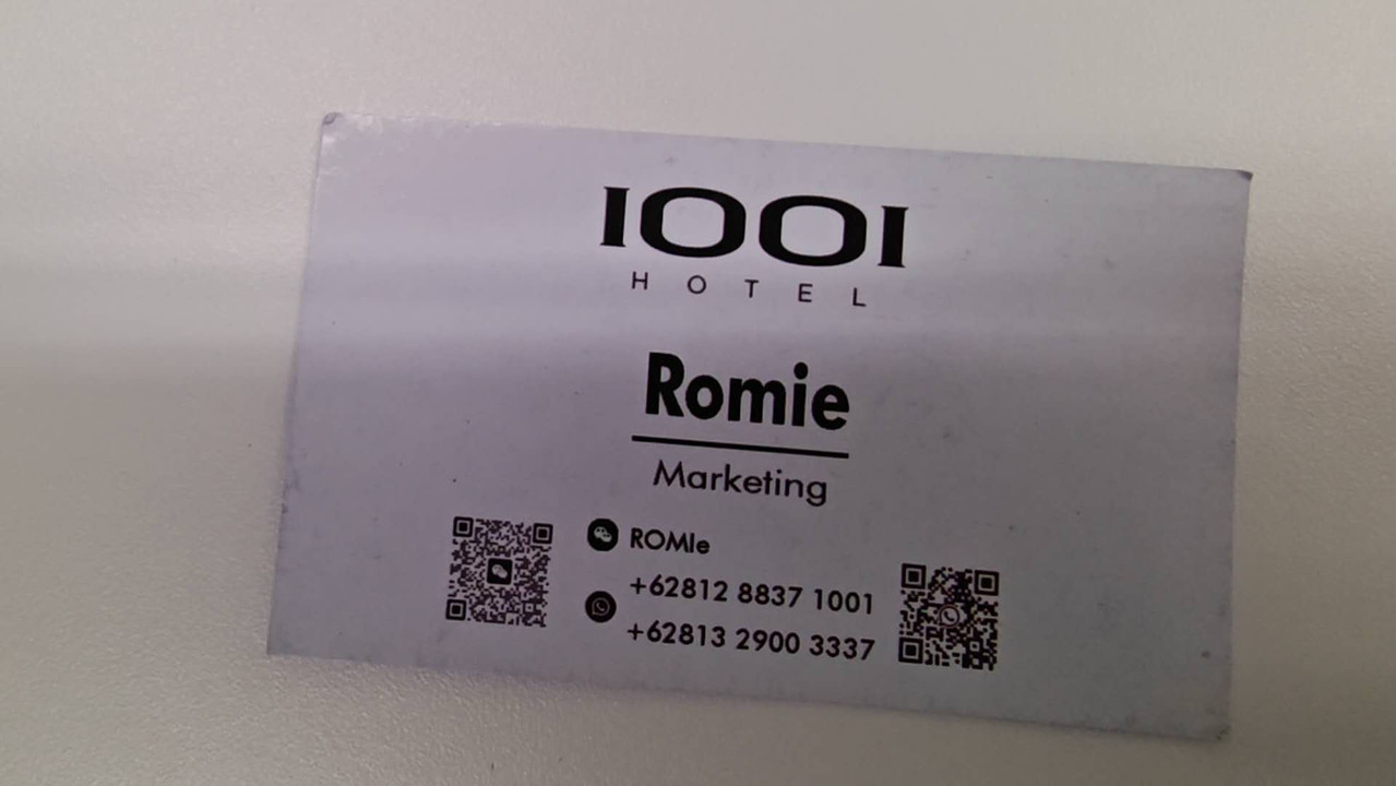 图片 20251230095547 569 6