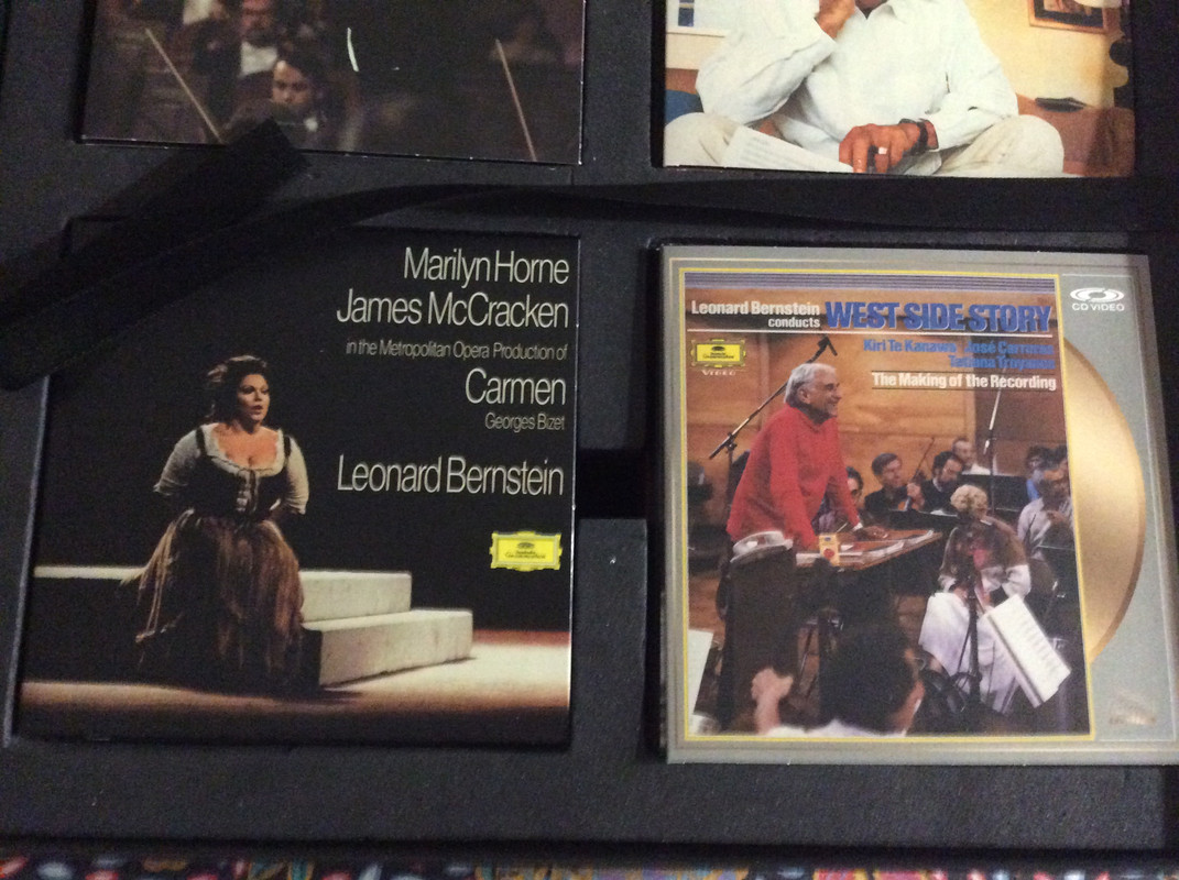 F3974-DBD-B2-E1-4-F28-9-C23-A13-F96-F0-D