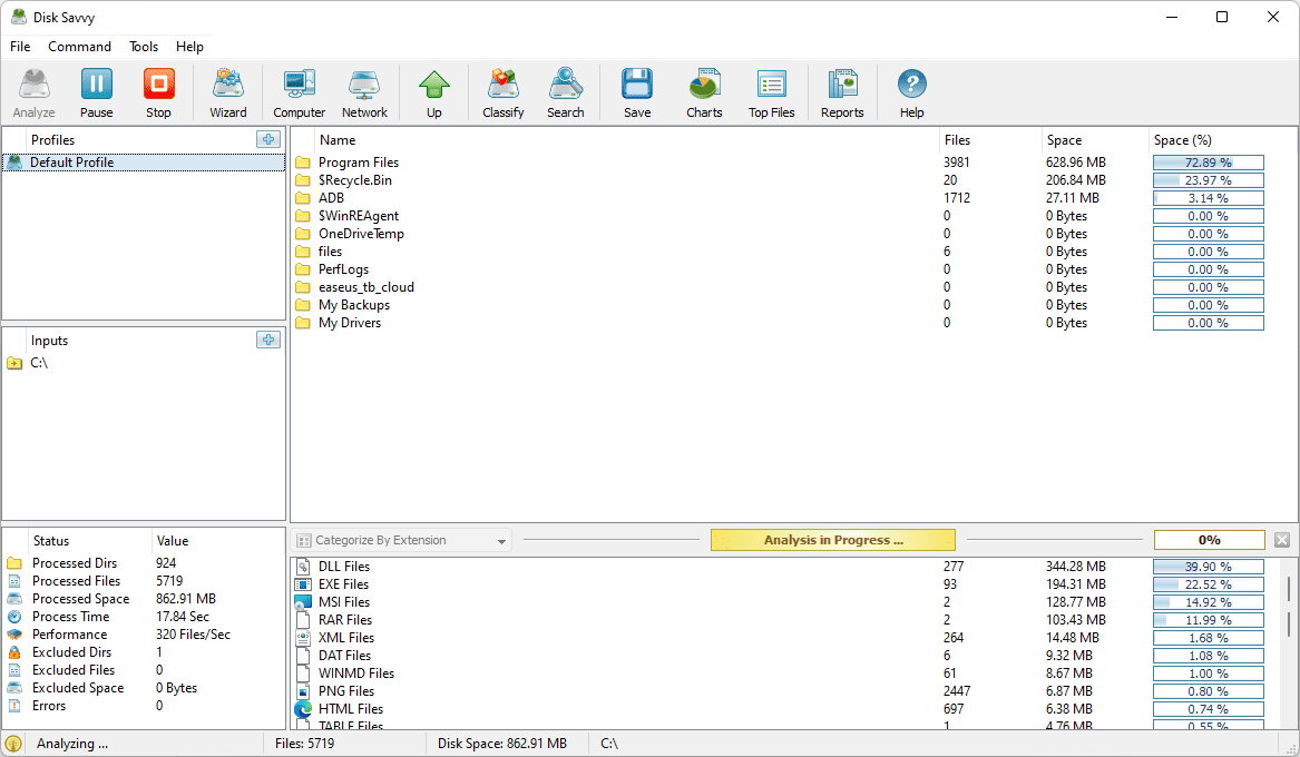 Disk-Savvy-screen.png