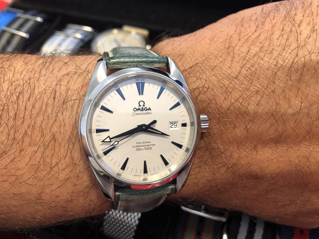 DAB98DED-C454-4C95-A435-EC445949A8FA