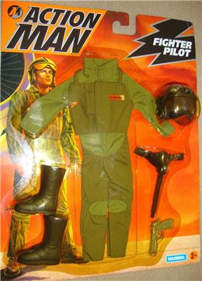 Action Man military figures, carded sets and vehicles. 91-F029-BF-10-E6-4664-AB16-DE4-CE6-EB6-D8-A