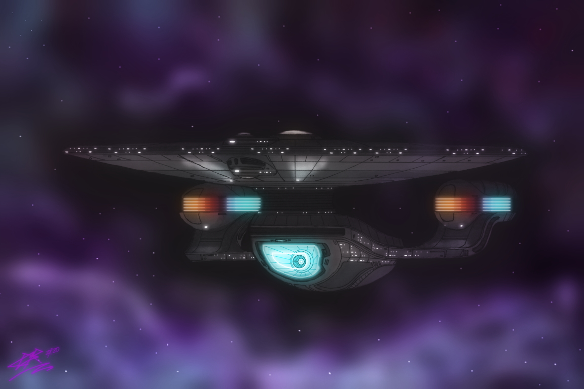To-Go-Boldly-00.jpg