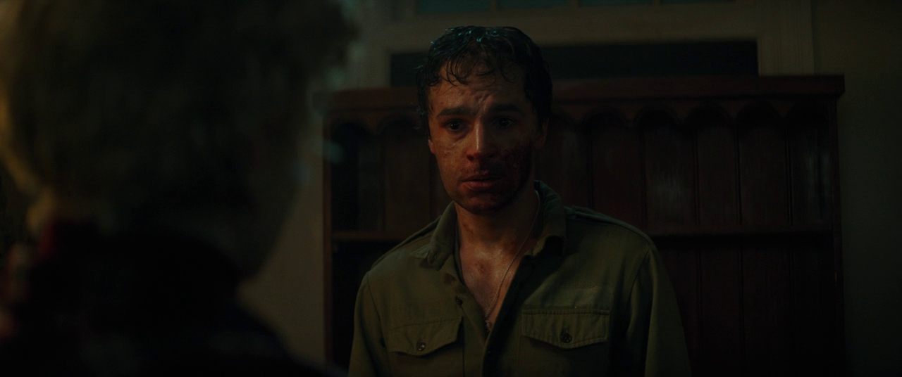 vlcsnap-2025-04-02-21h59m12s834